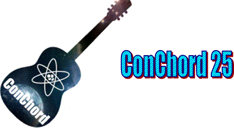 ConChord 25