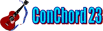 ConChord 23