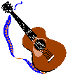 guitar image