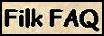 Filk FAQ